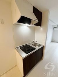 内観