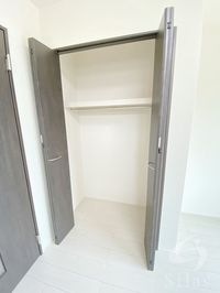内観