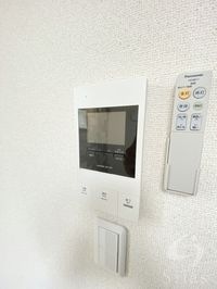 内観