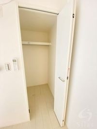 内観