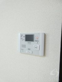 内観