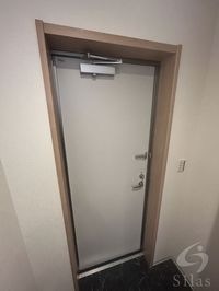 内観