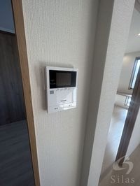 内観