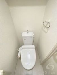 内観