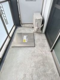内観