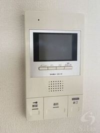 内観
