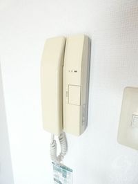 内観