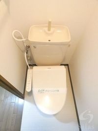 内観