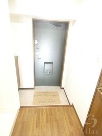 内観