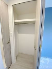 内観