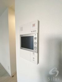 内観