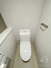 内観