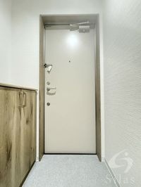 内観