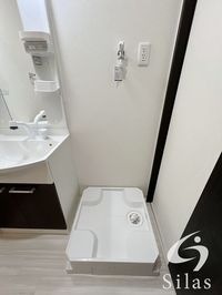 内観
