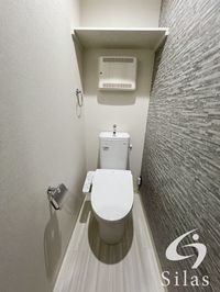 内観