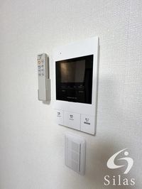 内観