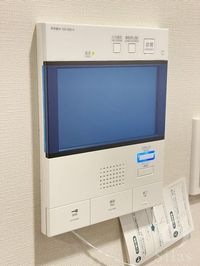 内観