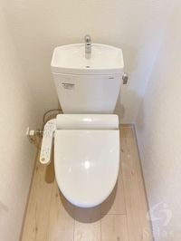 同仕様d
