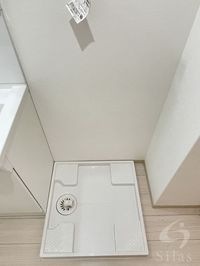 内観