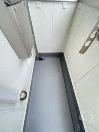 内観