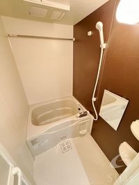 内観