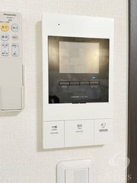 内観