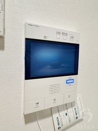 内観