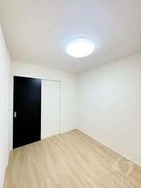 内観