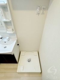 内観