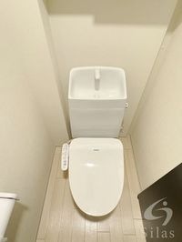 内観
