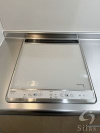 内観