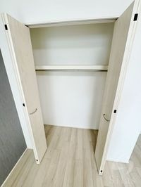 内観