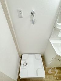 内観