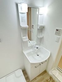 内観