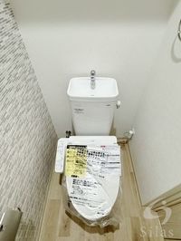 内観