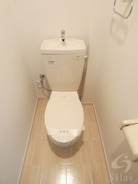内観