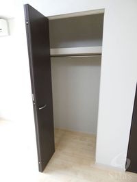 内観