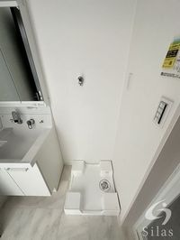 同仕様