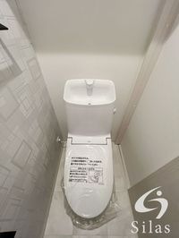 同仕様