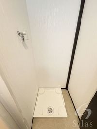 色違い