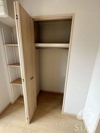 内観