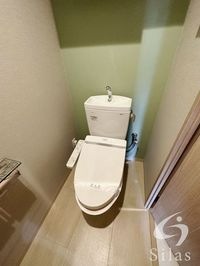 内観