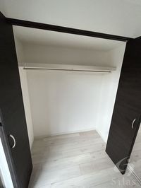 同仕様