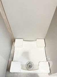 内観