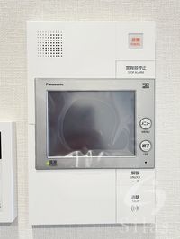 内観