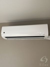 同仕様