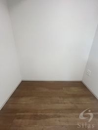 同仕様