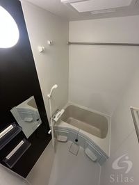 同仕様
