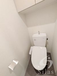 内観
