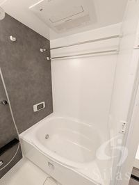 内観